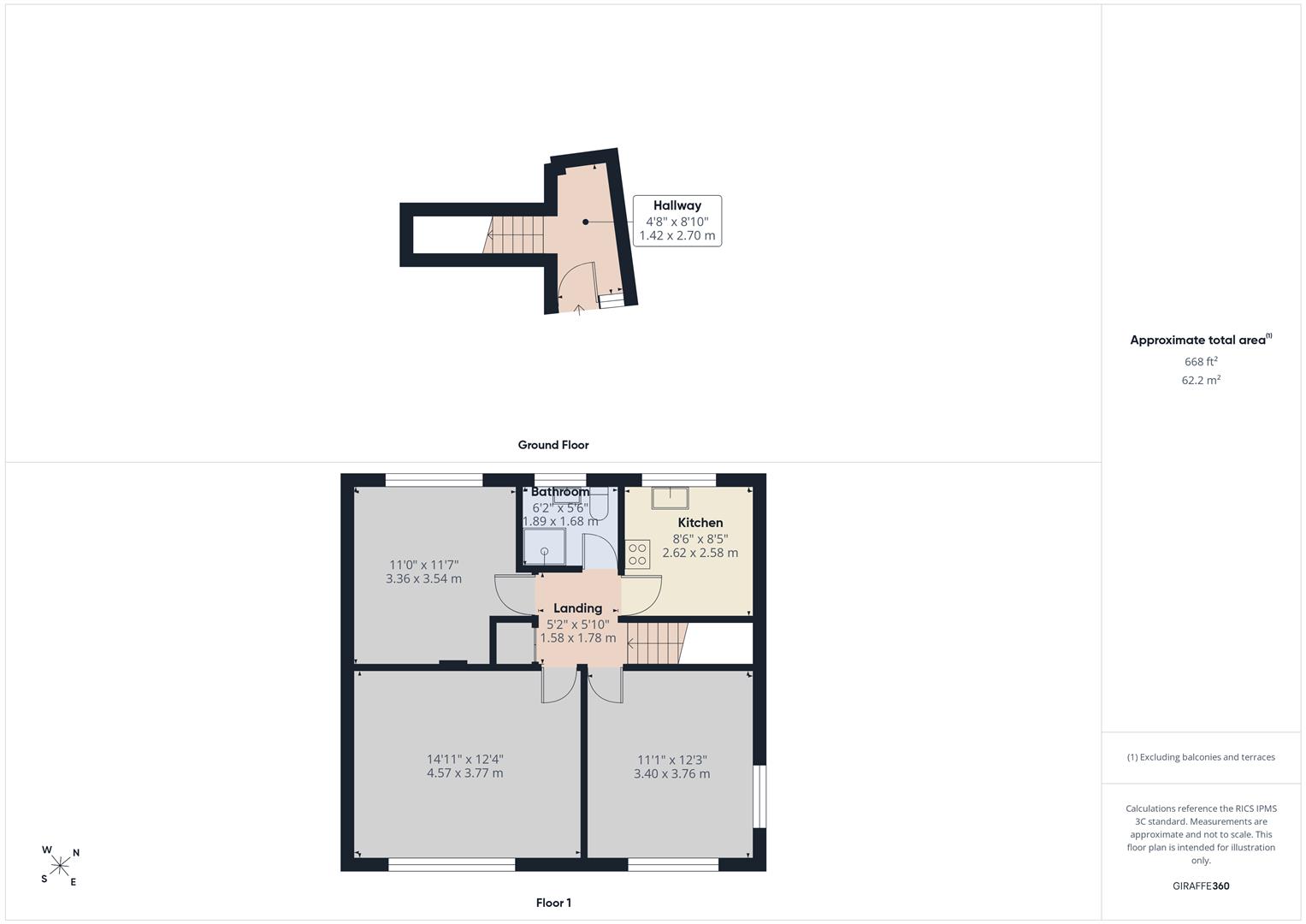 Floorplan 3